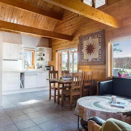 8163-praesto-kohavevej-3 Præstø