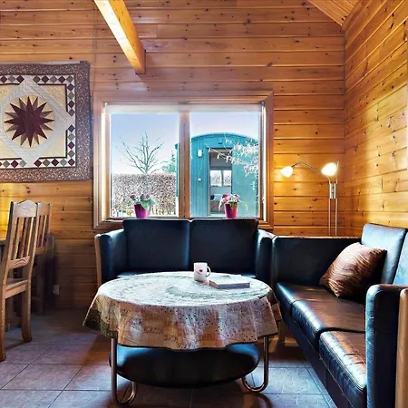 8163-praesto-kohavevej-3 Сasa de vacaciones Præstø