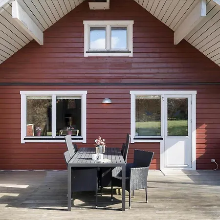 8163-praesto-kohavevej-3 * Præstø