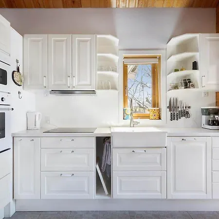 8163-praesto-kohavevej-3 Сasa de vacaciones