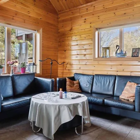 8163-praesto-kohavevej-3 *