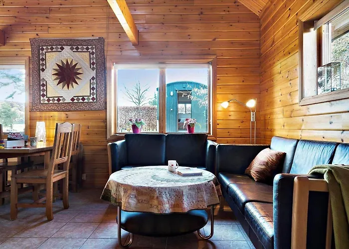 8163-praesto-kohavevej-3 Сasa de vacaciones Præstø