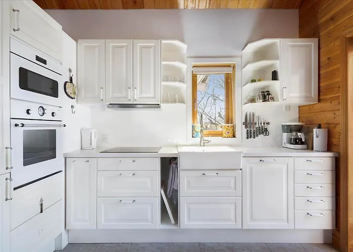 8163-praesto-kohavevej-3 Сasa de vacaciones