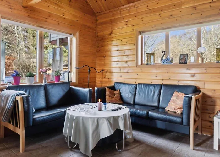 8163-praesto-kohavevej-3 *